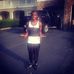 AJ Murdock - Facebook