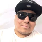 AJ Murdock - @a_2da_j_22 - Instagram