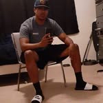 AJ Murdock - @nbmizz90 - Instagram