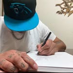AJ Murdock - @ajmurdock180_ - Instagram