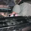 Aj Murdock - @aj.murdock - TikTok