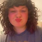 Aj Murdock - @addie_jaylynn_ - Instagram