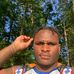 AJ Murdock - Facebook