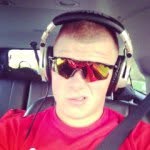 A.j. Murdock - @ajmurdock13 - Instagram