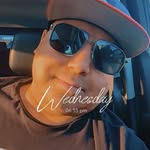 AJ Murdock - @a2daj_22 - Instagram