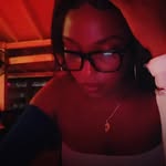🤎🦋A.J.Murdock🤎🦋 - @a.j.murdock3 - Instagram