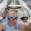 ajmurdock - @ajmurdock - TikTok