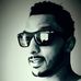 A.j. Myrick - Facebook