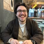 Andrew - @aj.myrick - Instagram