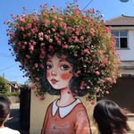 Айдана Надирбек Кызы - @n.aidasha - Instagram