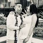 Aj Naidas - @_ninja_aj - Instagram