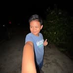 Aj Naidas - Facebook