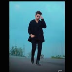 Aj Naidu - Facebook