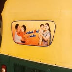 Ajay Naidu - Facebook