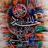 Malik Ashraf k arach - @jnaidas - TikTok