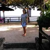 Maria Isabel Niadas - @ajniadas - TikTok