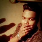 ∂αтσ иαтнαи - @aj_nathan_kl_paiyan - Instagram