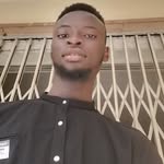 A j Nathan - @a_j_nathan - Instagram