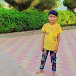 A J Nathani Asgar - @ajnathaniasgar - Instagram