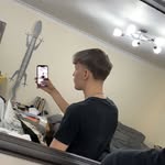 ✝️ - @aj._nathan - Instagram