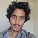 Aj - @ajnathan16 - Instagram