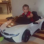 Aj Darrel Nathan Saul - @ajnathansaul - Instagram