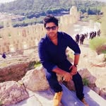 aj nathan - @aj19_nathan - Instagram