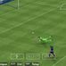 Aj nathan - Facebook