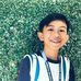 Aj nathan - Facebook