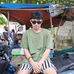 AJ Nathan - Facebook