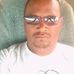 Aj Nathan - Facebook
