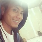Aj Nathan - @iam.geranat - Instagram
