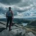 Aj Nathan - Facebook