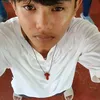 aj nathan - @rabuyanathan - TikTok