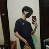 Aj Nathan - @kylepanondi - TikTok