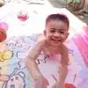 AJ Nathan - @aj.nathan7 - TikTok
