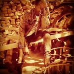 Aj Nathan - @ajnathan8 - Instagram