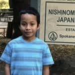 Aj Nathan - @ajnathan2 - Instagram
