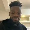 aj_nathan_ - @aj_nathan_ - TikTok