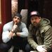 Aj Nathan Allen-Jones - Facebook