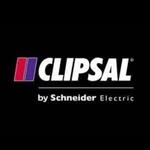 Aj Nathan Allen-Jones - @aj_clipsal_schneider - Instagram