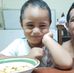 AJ Nathan Amuia - Facebook