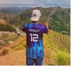 AJ-Nathan C.Managuit - @ajnathanc.managuit - Instagram