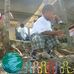 AJ-Nathan Cornelio - Facebook