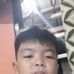 Aj Nathan Dimacali - Facebook