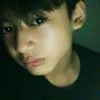 AJ NATHAN - @ashlykatetrinidad - TikTok