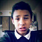 AJ Nathan Godoy - @aj_nathan602 - Instagram