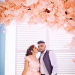 AJ Nathan KL Paiyan - @nathansoloshana - Instagram