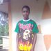 Aj Nathan Nathan - Facebook