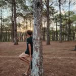 AJ Nathan Oroceo - @ajnathanoroceo - Instagram